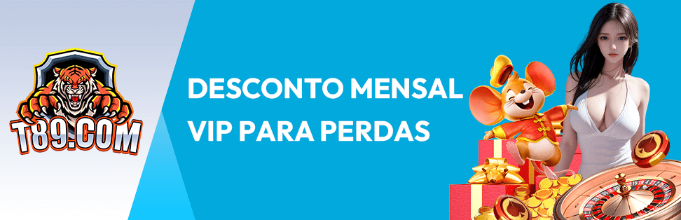 o que fazer para ganhar dinheiro em florianopolis